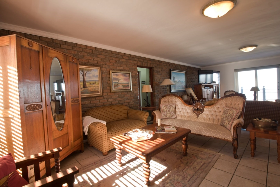 11 Bedroom Property for Sale in Dana Bay Western Cape
